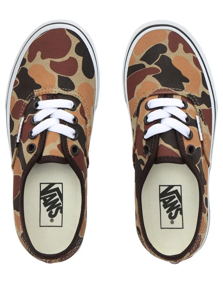 vans-authentic VN0A3UIVUY5