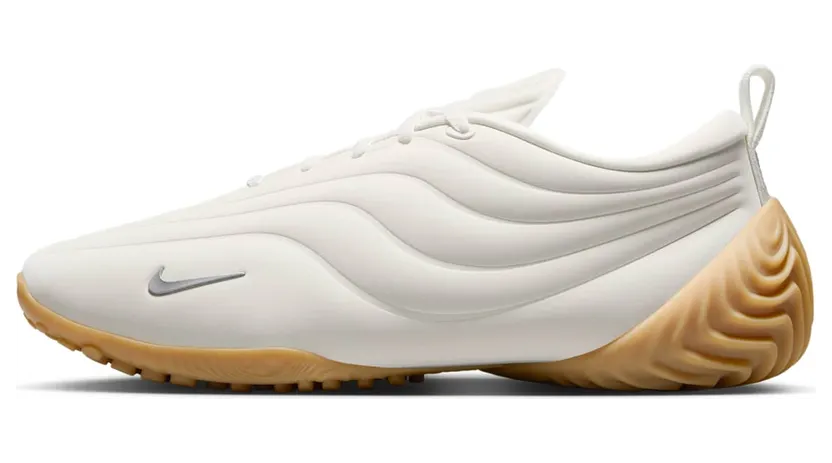 nike-ultra FZ5778-101
