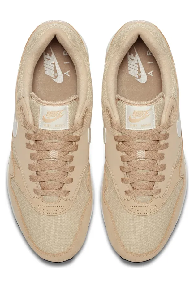 nike-air-max AH8145-202
