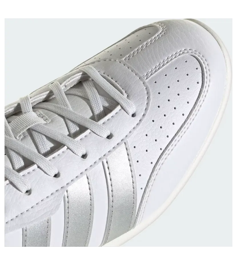 adidas-barreda HQ7386