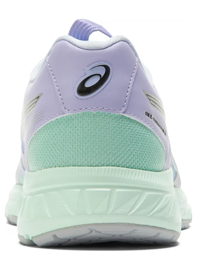 asics-gel-contend 1202A128.300