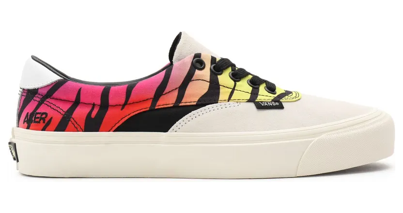 vans-acer VN0A4UWY9FH