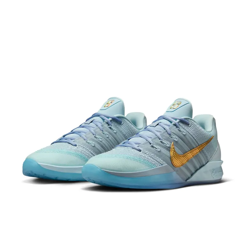 Nike Sabrina 3 “Blueprint” (HF2881-400)