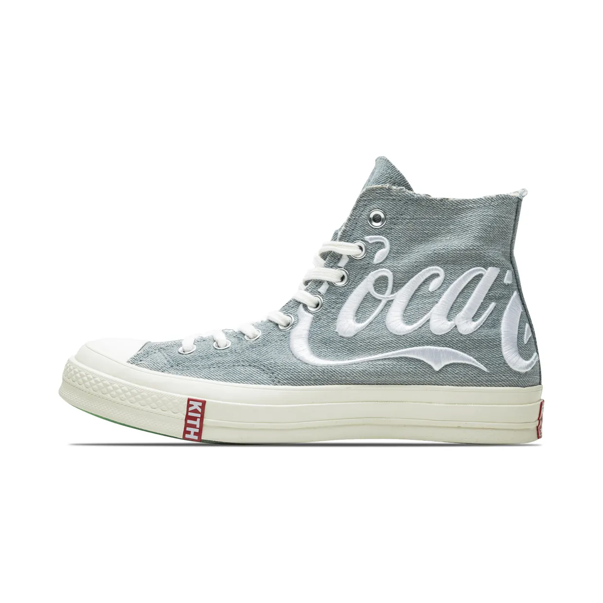 converse-chuck-taylor-all-star CN160285C