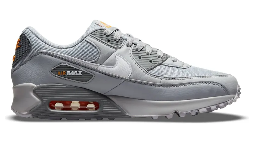 nike-air-max DR0145-001