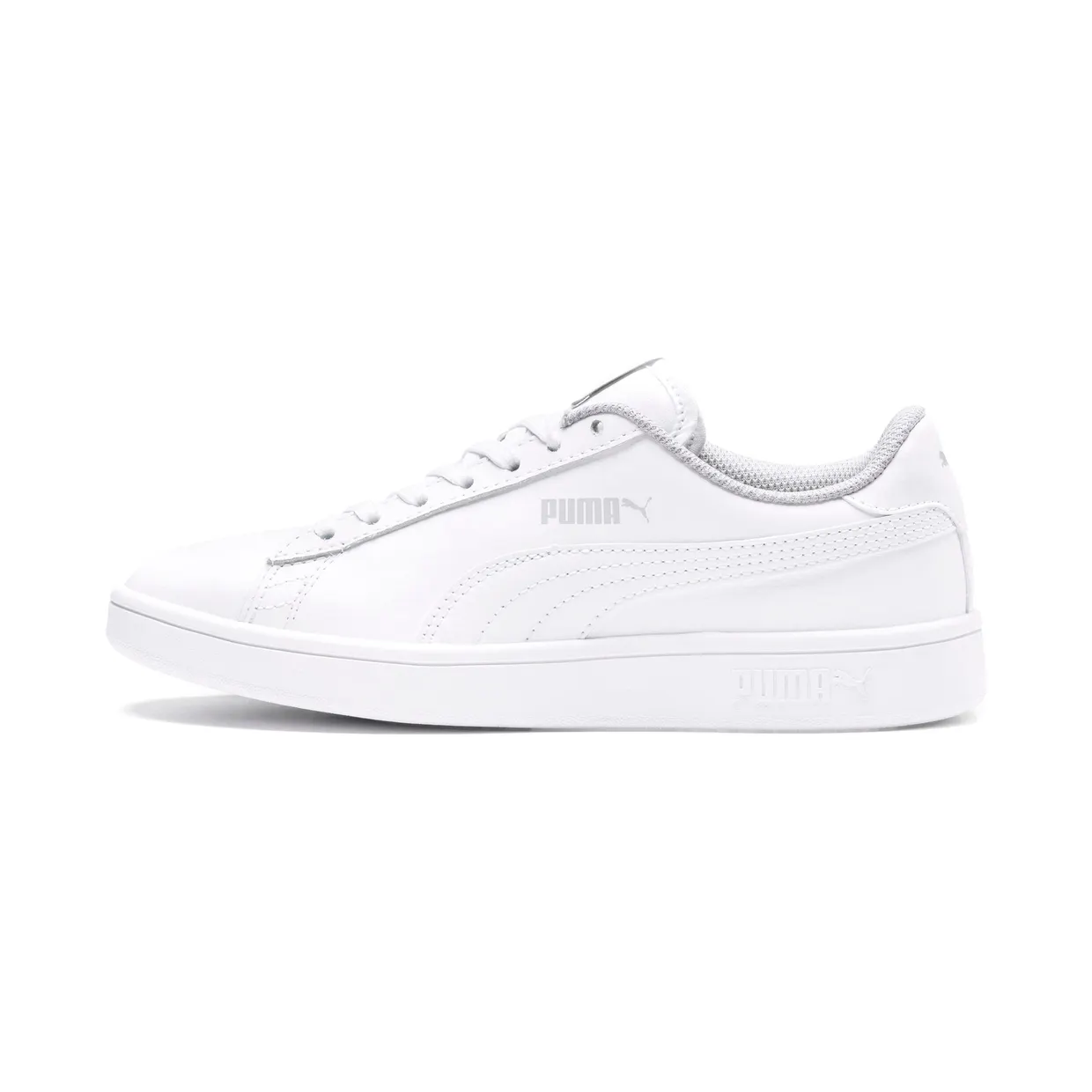 puma-smash 365170-02