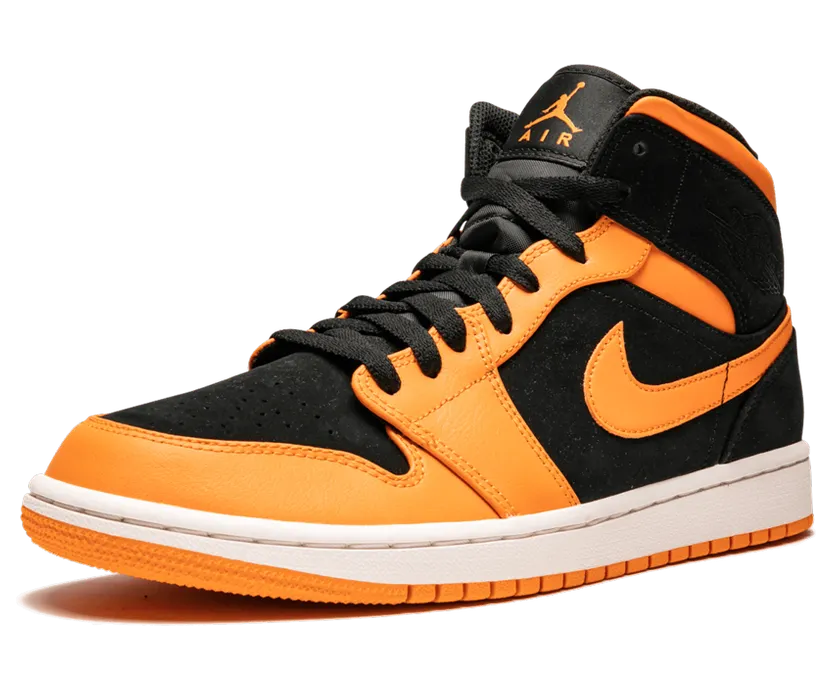 air-jordan-1 554724-081