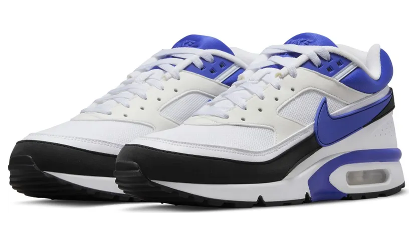 nike-air-max DN4113-101