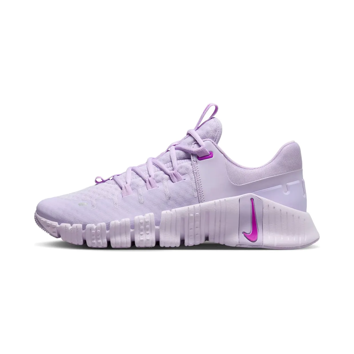 nike-free DV3950-502