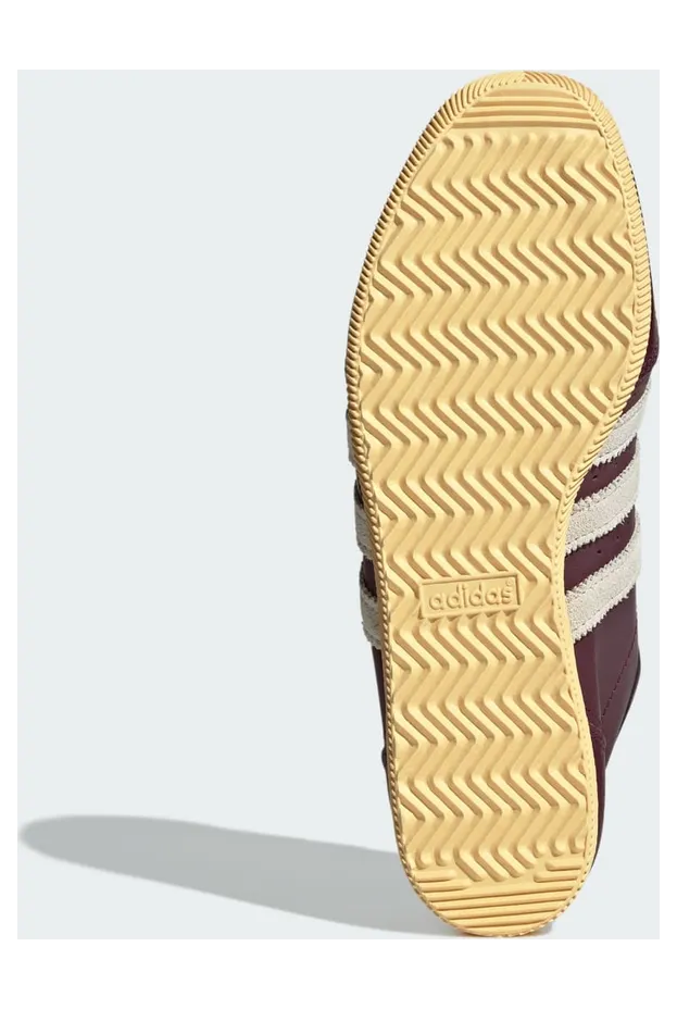 adidas-japan JR5807
