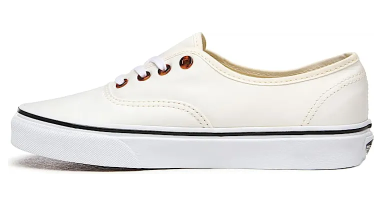 vans-authentic VN0A2Z5IWO1