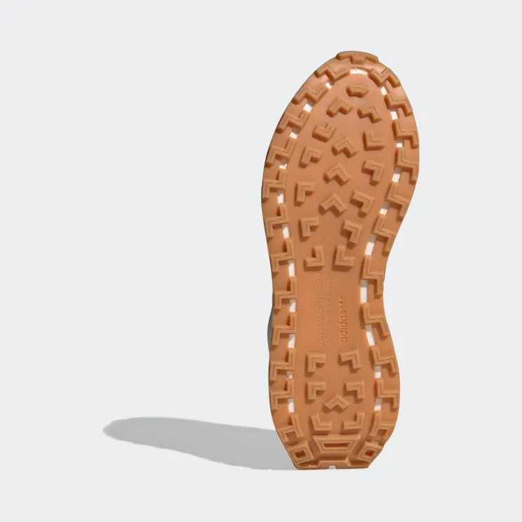 adidas-retropy-e5 GW1635