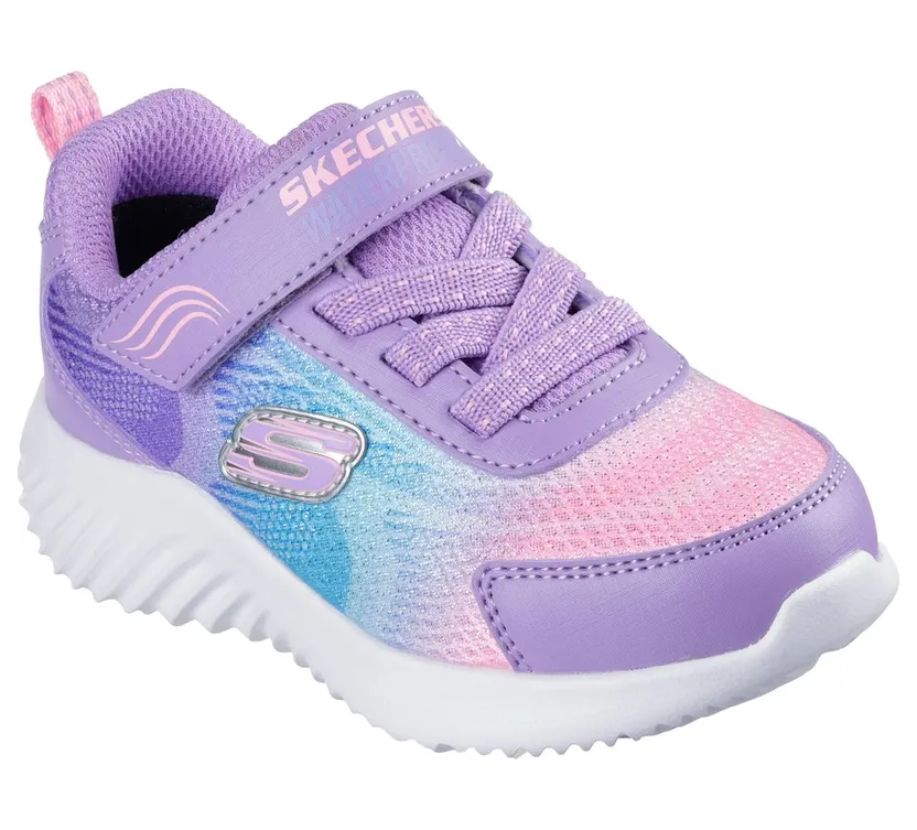 skechers-waterproof 303452N_LVMT