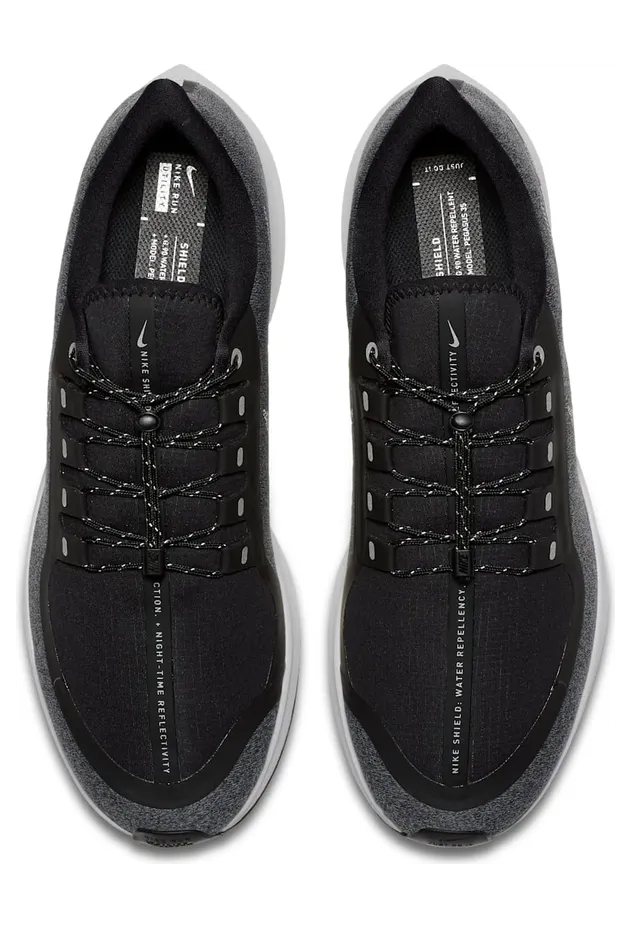 nike-air-zoom AA1643-001