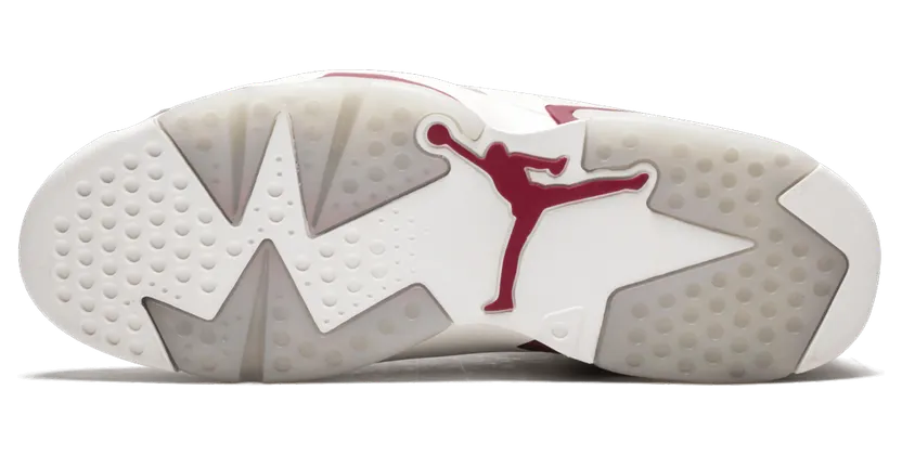 air-jordan-6 384664-116