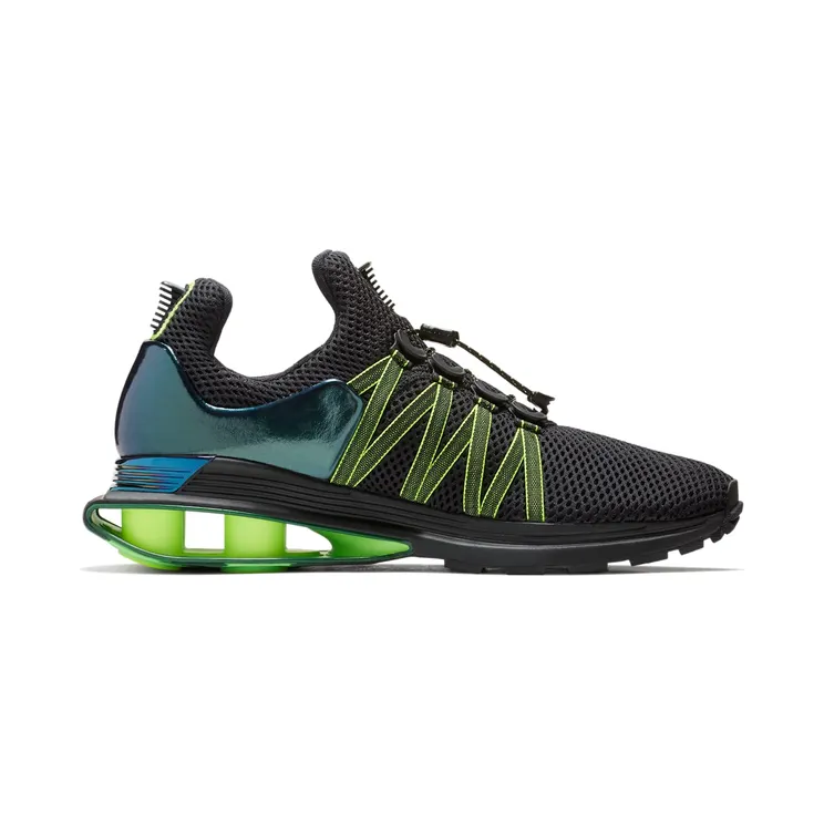 nike-shox AR1999-003