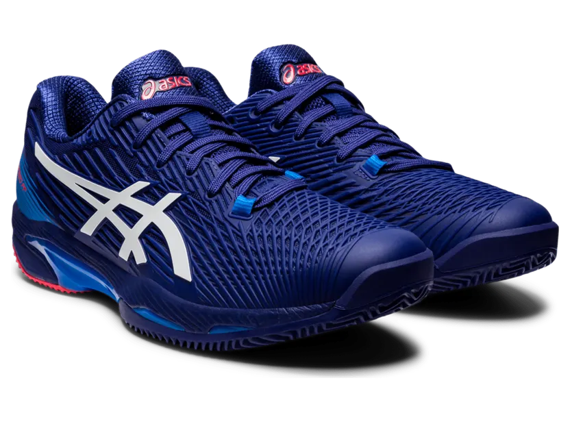 asics-solution-speed 1041A187.401