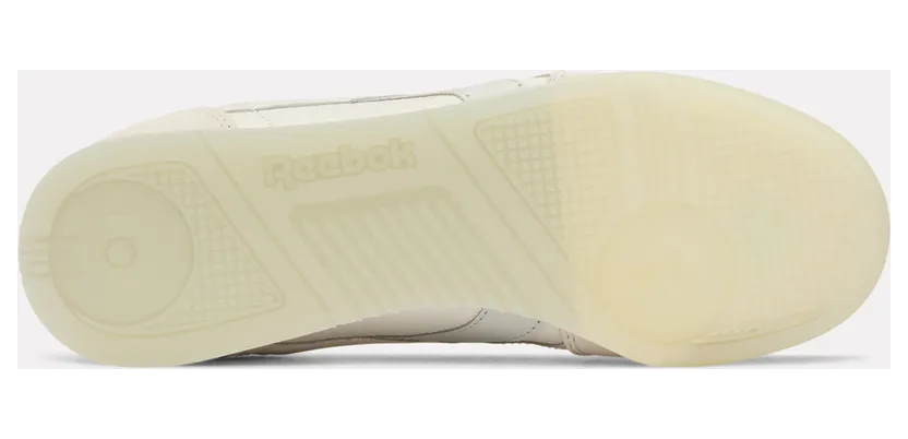 reebok-campio-xt 100244969