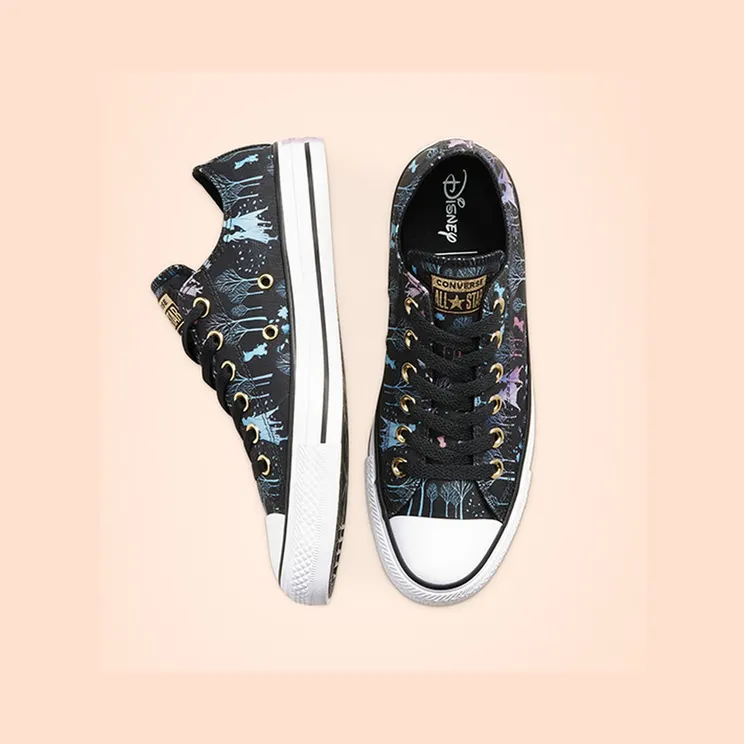 converse-chuck-taylor-all-star 167359C