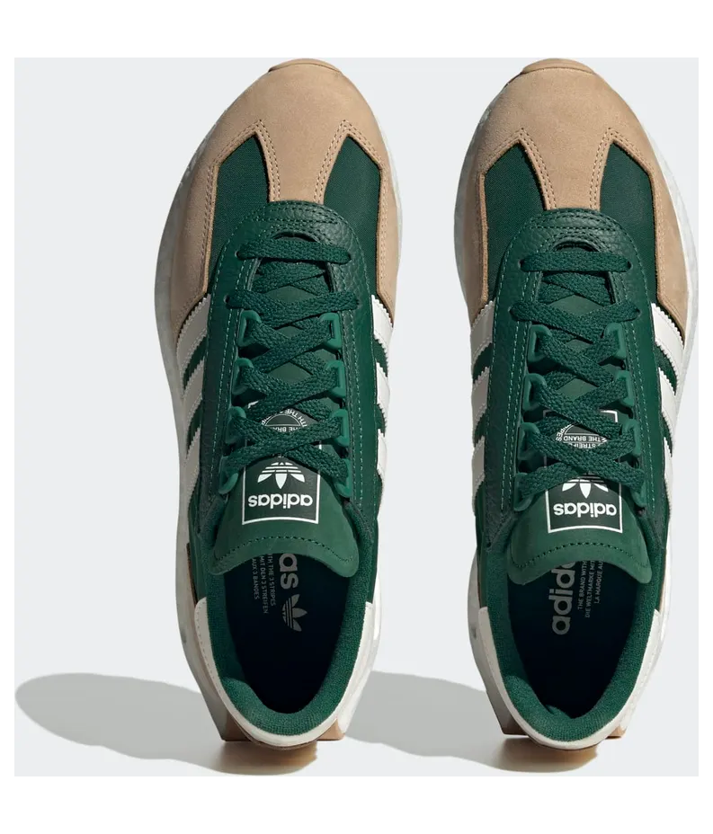 adidas-retropy-e5 IE4553