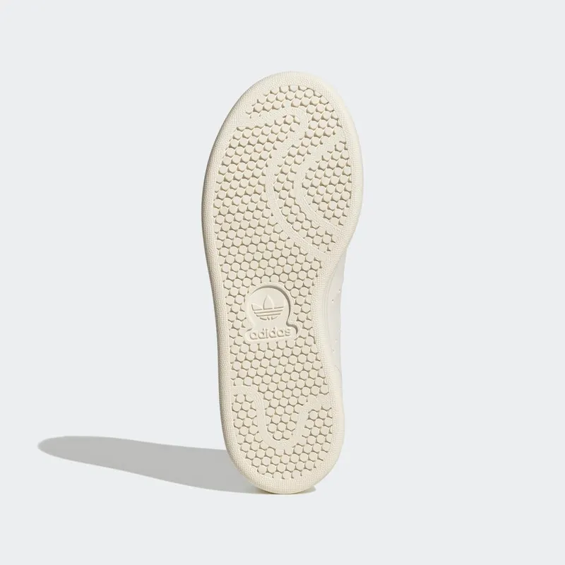 Adidas Stan Smith Cloud White / Cloud White / Magic Beige (H03441)