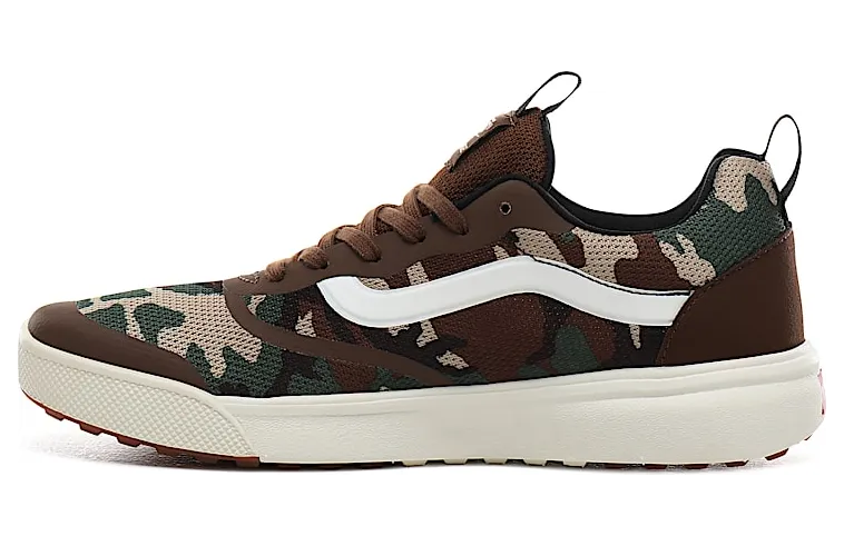 vans-ultrarange VN0A3MVUTX0