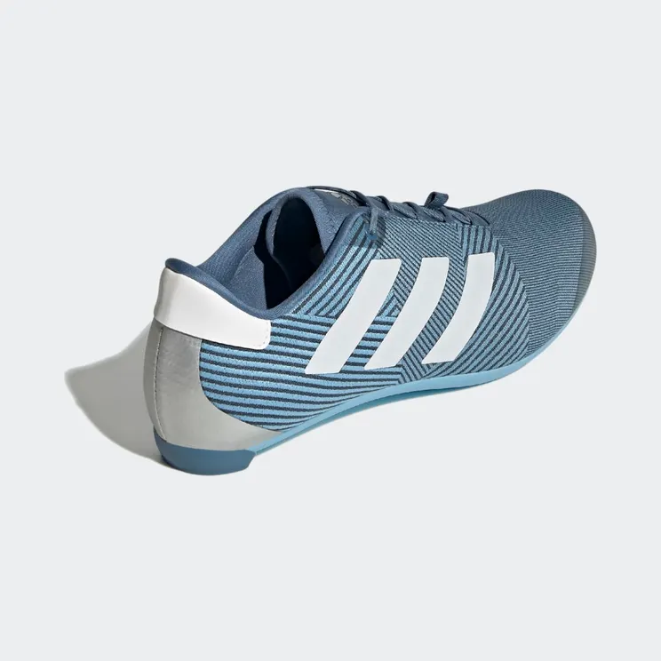 adidas-sneaker GW5327