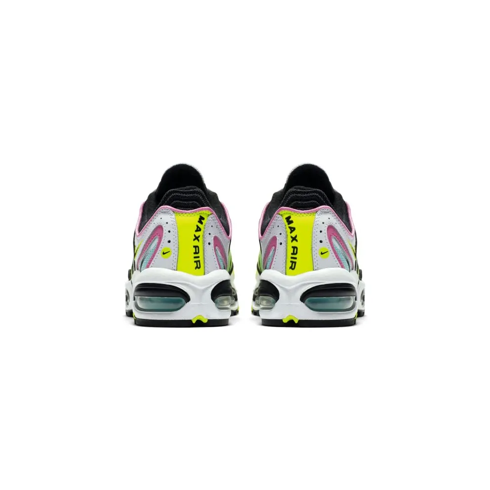 Nike Air Max Tailwind IV ‘China Rose’ (2019) (AQ2567-103)