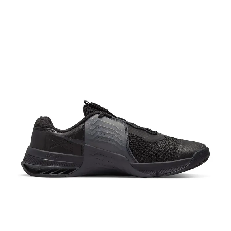 Nike Metcon 7 Training Black (CZ8281-001)