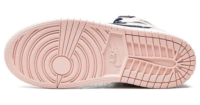 air-jordan-1 CU0449-641