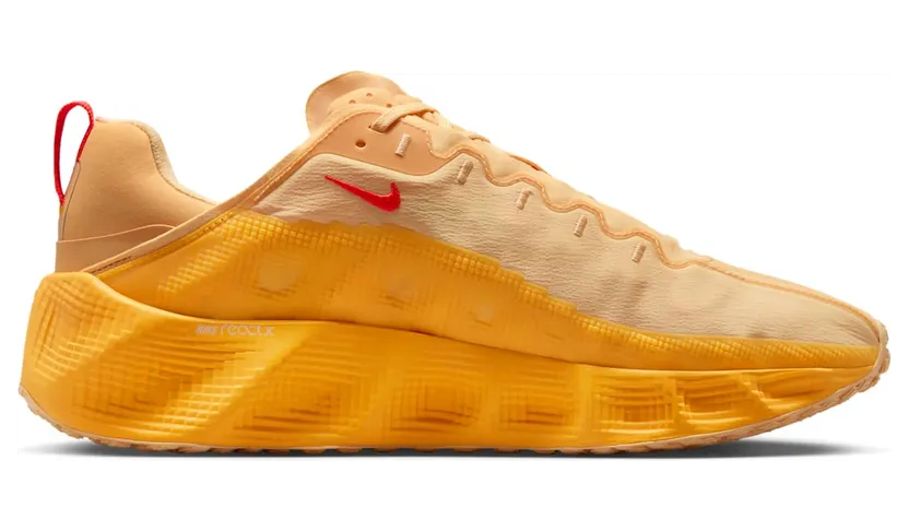 nike-ava-rover DX4215-205