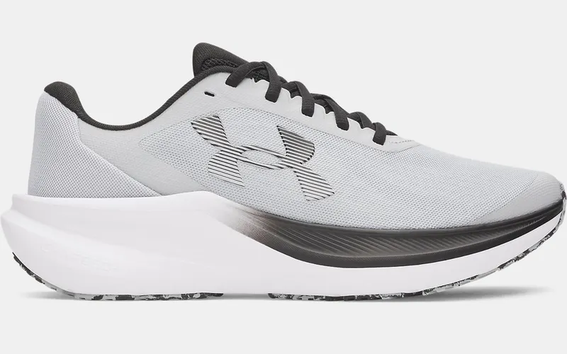 Under Armour Assert Grey (6014417-011)