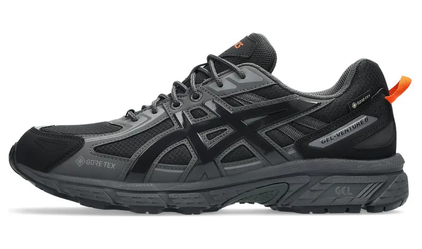 asics-gel-venture 1203A560-022