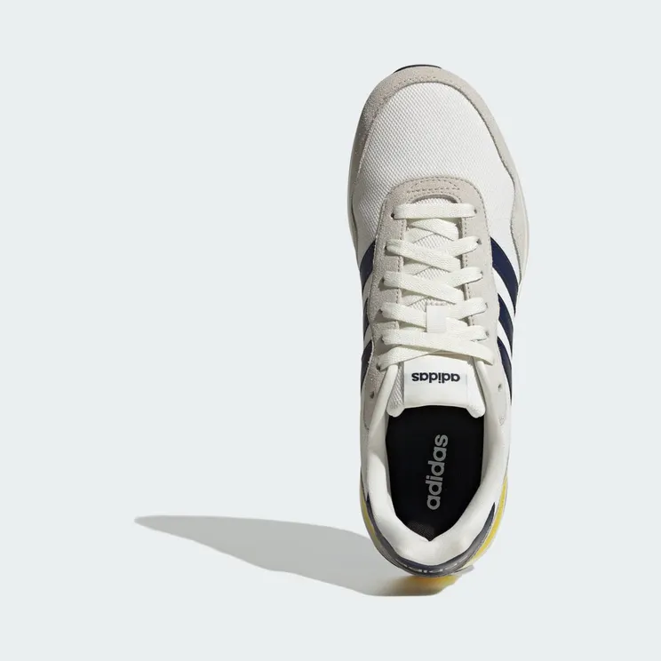 adidas-run-60s-4-0 JR7490
