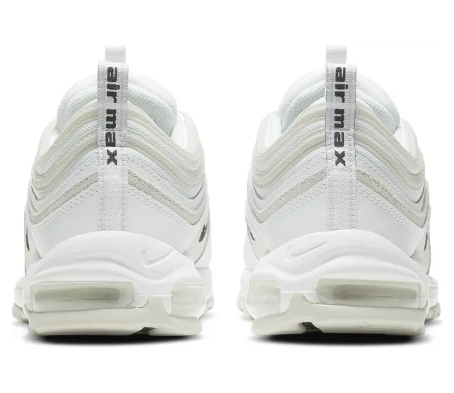 nike-air-max DH4105-100