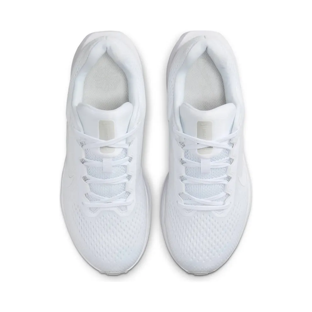 Nike Winflo 11 White Photon Dust (FJ9510-100)