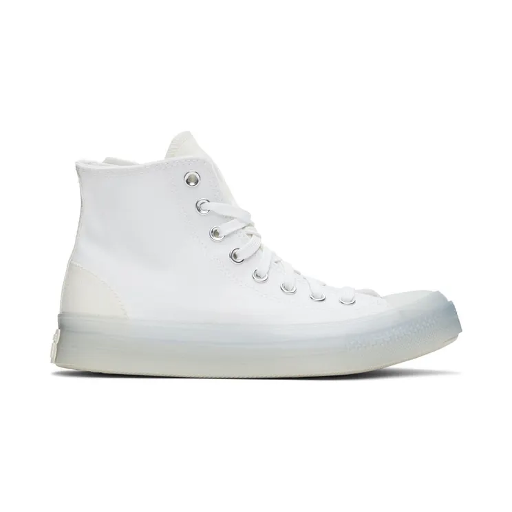 Converse Future Utility Chuck Taylor All Star CX Wit/egret/wit (172471C)