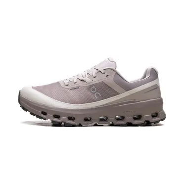 On Cloudvista 2 Waterproof W Fog Cinder (3WE30163172)