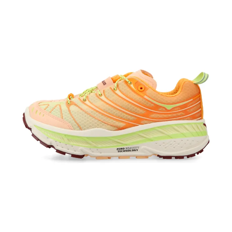 hoka-one-one-stinson-evo 1155350-SRCN