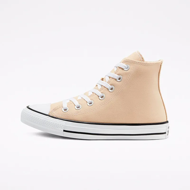 Converse Seasonal Colour Chuck Taylor All Star High Top (168575C)