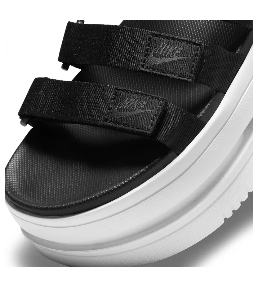nike-sneaker DH0223-001