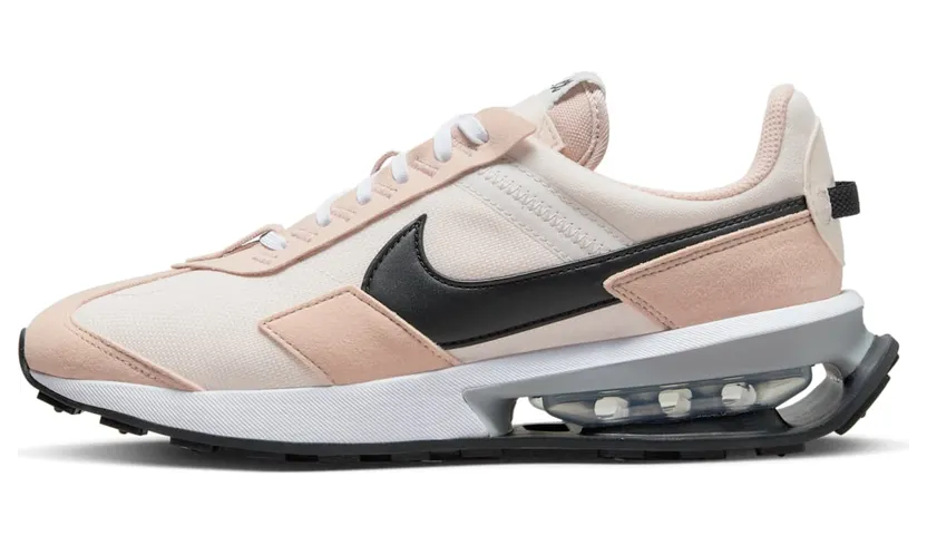 Nike Air Max Pre-Day Roze (DM8259-600)
