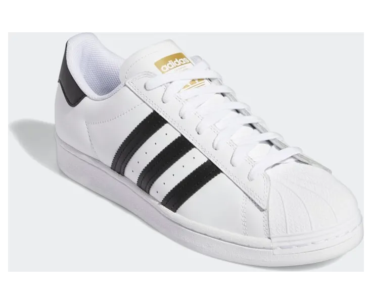 adidas-superstar GW6930