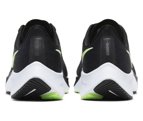 nike-air-zoom BQ9646-001
