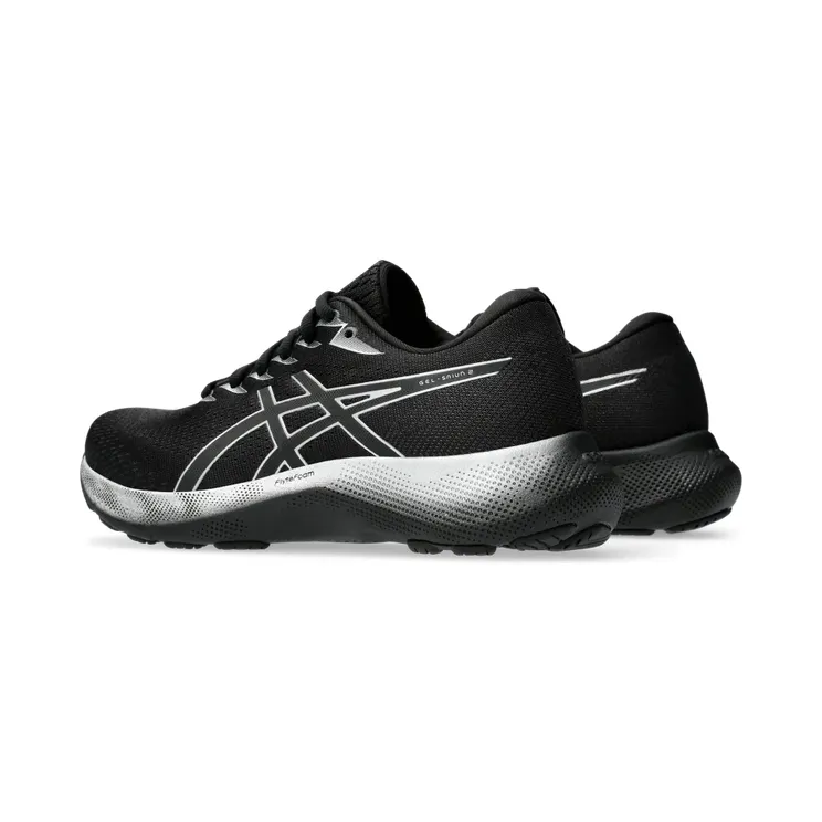 asics-gel-saiun 1012B702.001