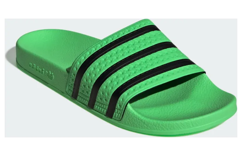 adidas-adilette JR3621