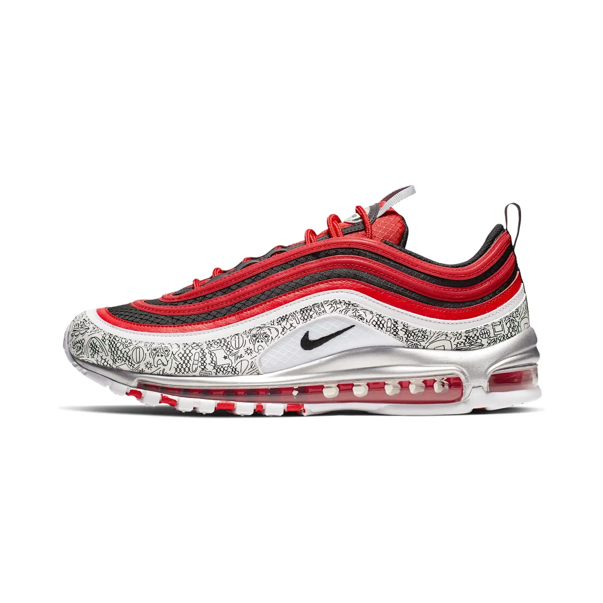 nike-air-max CJ9780-600