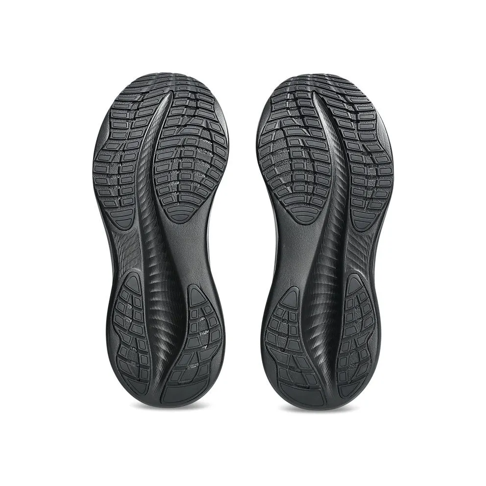 ASICS GEL-EXCITE 11 “Black / Carrier Grey” (1011C080-002)
