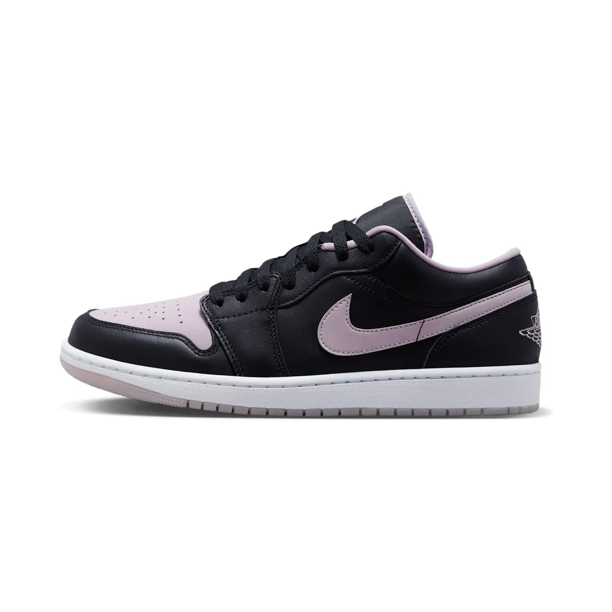 air-jordan-1 DV1309-051