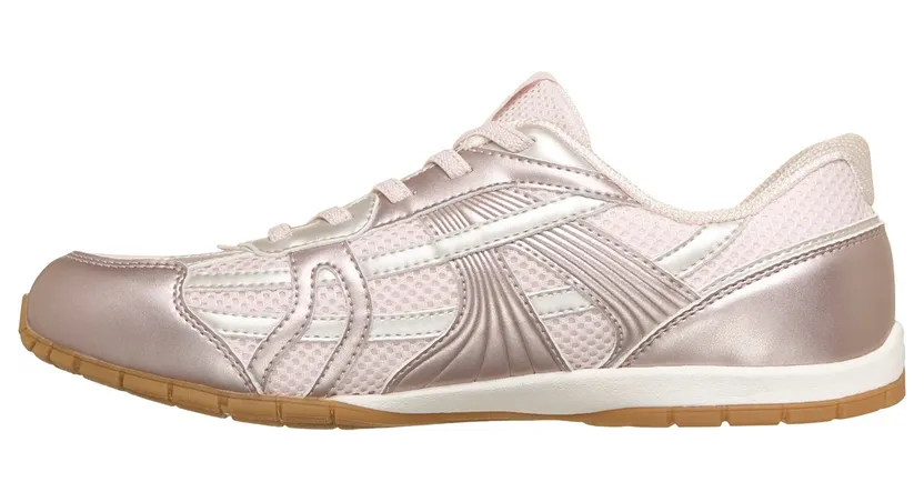 skechers-slip-ins 104782_BLSH